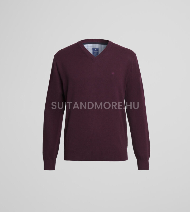 redmond-bordo-modern-fit-v-nyaku-pulover-600-59-01