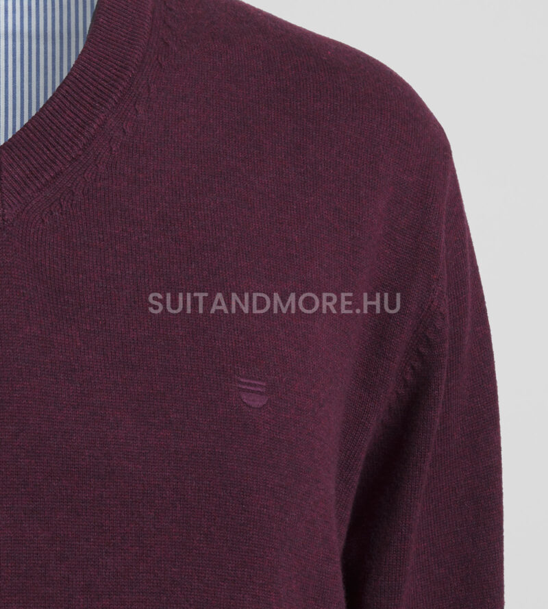 redmond-bordo-modern-fit-v-nyaku-pulover-600-59-02
