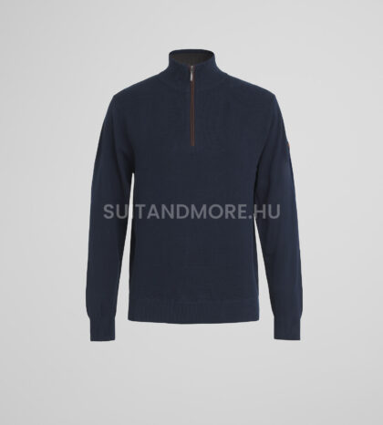 redmond-kek-modern-fit-garbo-nyaku-pulover-623-11-01