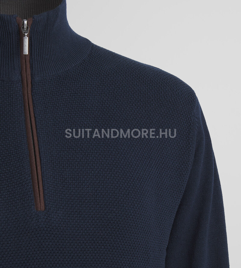 redmond-kek-modern-fit-garbo-nyaku-pulover-623-11-02