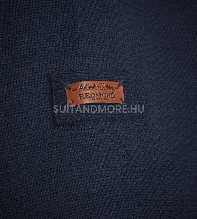 redmond-kek-modern-fit-garbo-nyaku-pulover-623-11-03