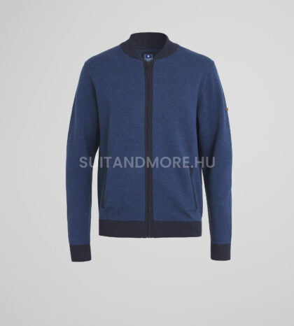 redmond-kek-modern-fit-pulover-232820680-10-01