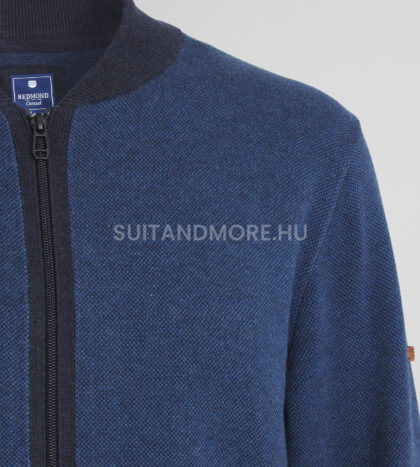 redmond-kek-modern-fit-pulover-232820680-10-02