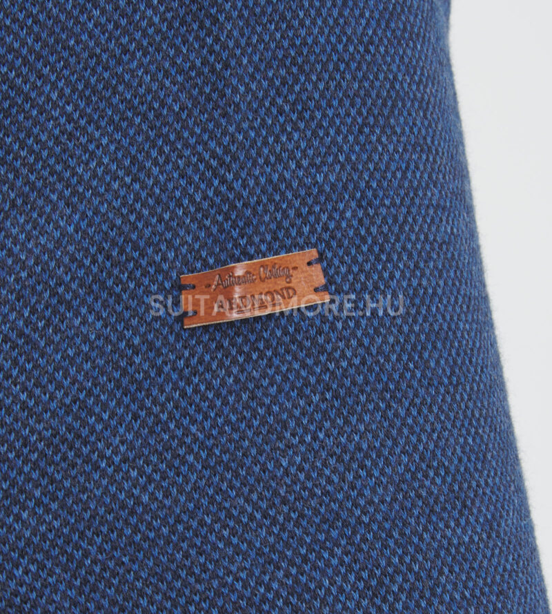 redmond-kek-modern-fit-pulover-232820680-10-03