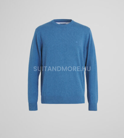 redmond-kek-modern-fit-pulover-500-121-01