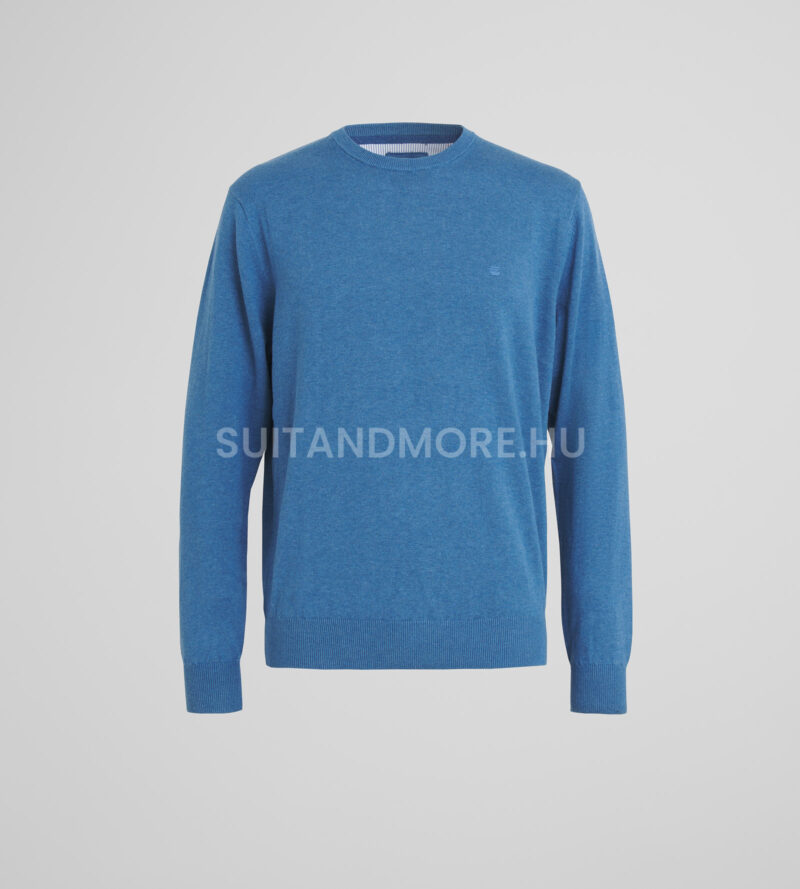 redmond-kek-modern-fit-pulover-500-121-01