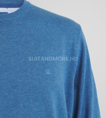 redmond-kek-modern-fit-pulover-500-121-02