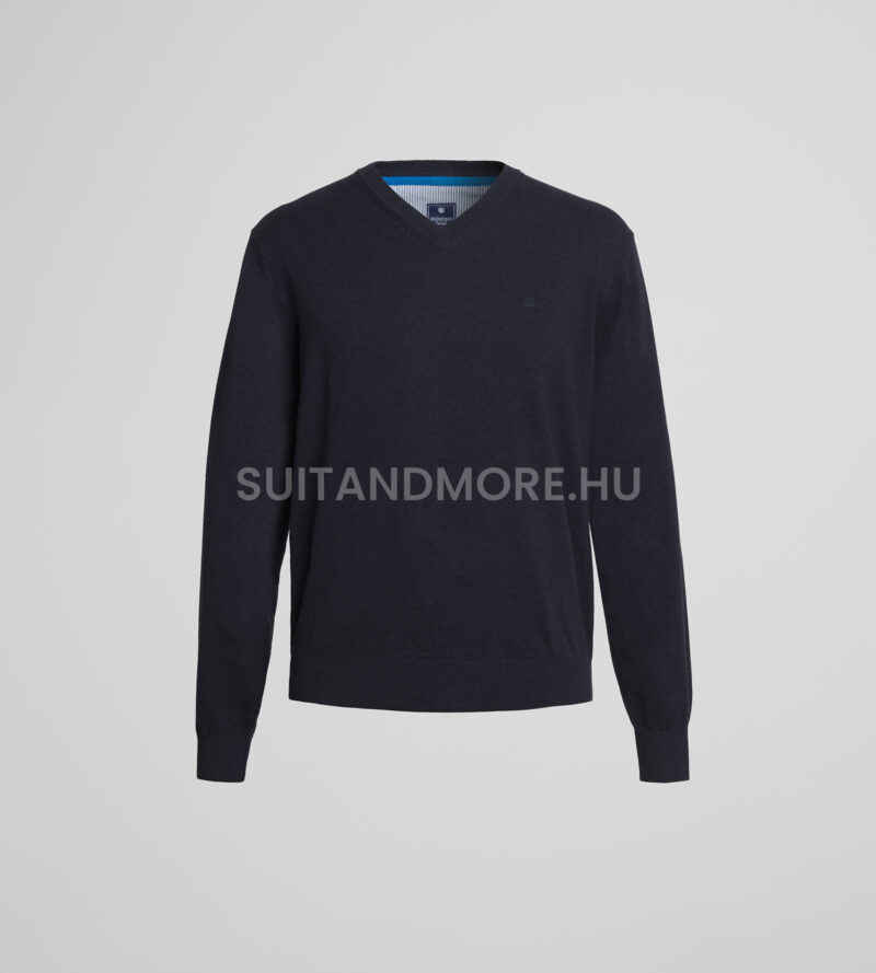 redmond-kek-modern-fit-v-nyaku-pulover-600-11-01