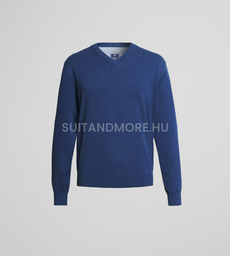 redmond-kek-modern-fit-v-nyaku-pulover-600-12-01