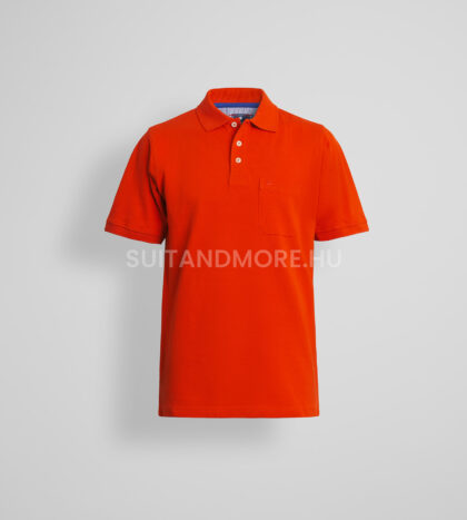redmond-narancssarga-modern-fit-pamut-ingpolo-900-213-1