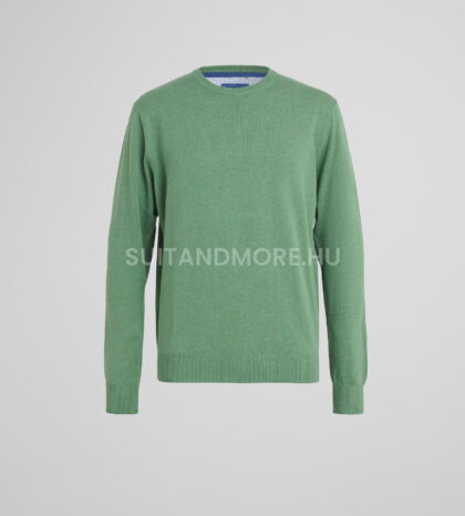 redmond-zold-modern-fit-pulover-500-629-01