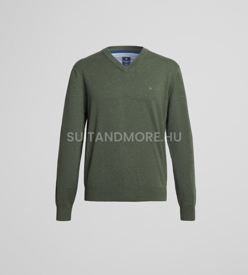 redmond-zold-modern-fit-v-nyaku-pulover-600-622-01