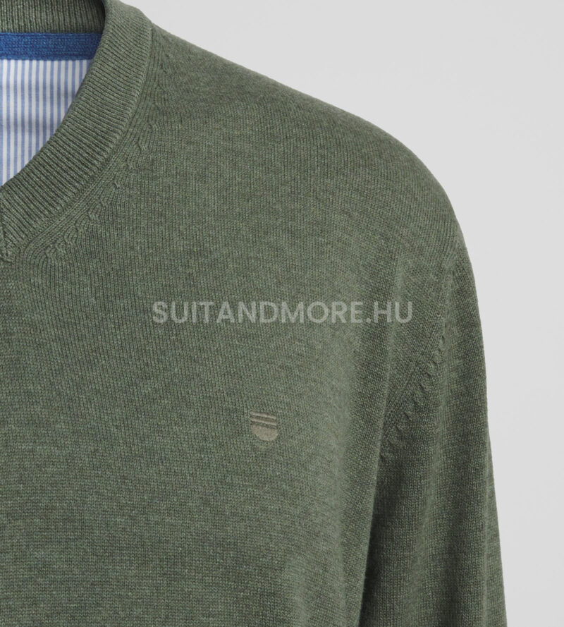 redmond-zold-modern-fit-v-nyaku-pulover-600-622-02