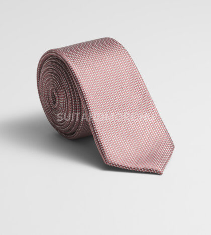 s-oliver-bordo-apromintas-nyakkendo-2146213-47m2-1