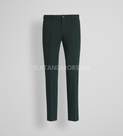 s-oliver-zold-slim-fit-szovetnadrag-2150883-7974-1