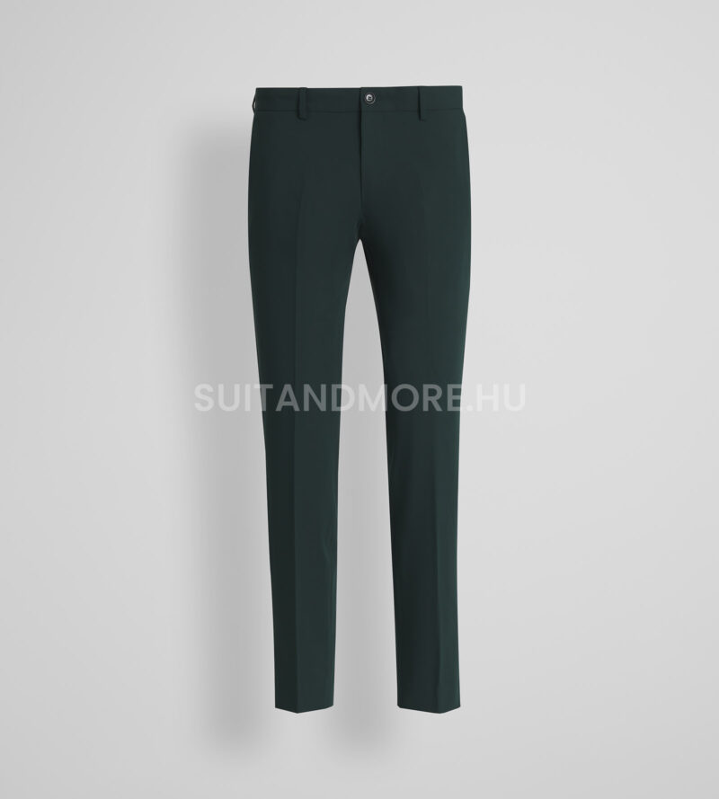 s-oliver-zold-slim-fit-szovetnadrag-2150883-7974-1