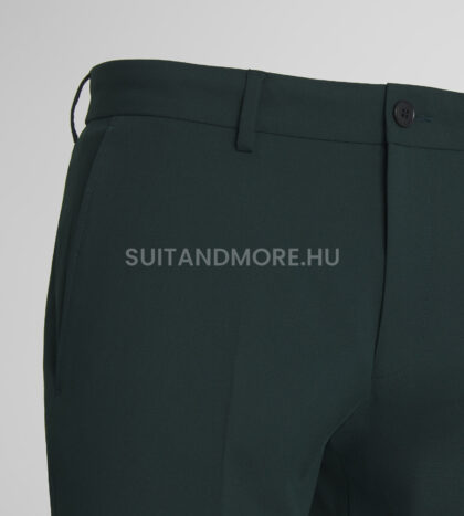 s-oliver-zold-slim-fit-szovetnadrag-2150883-7974-2